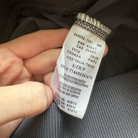 ** SOLD ** - Picture 4 of 4